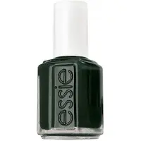 essie Stylenomics 13 ml