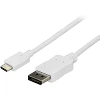 StarTech.com Usb-c/dp 4k Kabel 60hz