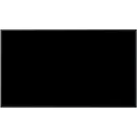 AG Neovo NSD-3203, Digital Signage Flachbildschirm, 80 cm (31.5"), LCD, 1920 x 1080 Pixel, WLAN