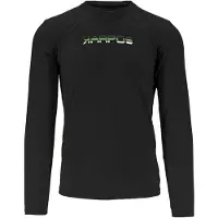 Karpos Langarmtrikot Loma