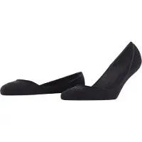 Falke Füßlinge "Step Medium Cut Box" 1 Paar tlg.