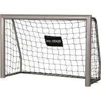 My Hood Champion Fußballtor 150 X 100 X 60 cm 302325