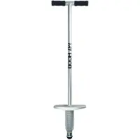 My Hood - POGO - Pogo Stick (505210)