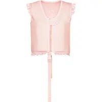 Vanilla Copenhagen - Swim Vest - Neoprene - English Rose - 1-3 Y (NEVS3426)