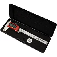 Ks Tools 3000532 300.0532 Digital caliper