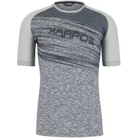 Karpos Croda Rossa Evo Kurzarm-t-shirt