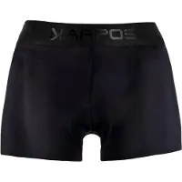 Karpos Padded Baselayer-shorts