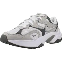 Nike Damen AL8 Schuhe, Mehrfarbig