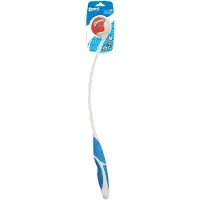 Chuckit! Pro Ball Launcher - 63 cm