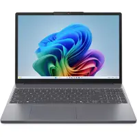 Lenovo IdeaPad Slim 3 15IWC11