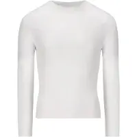 Q36.5 3 Langarm-baselayer