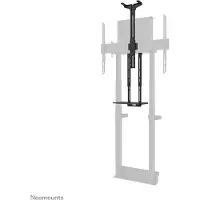 NeoMounts Halter Afl-875bl1 Videokonferenzsystem-support