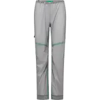 Salewa NXT Powertex 3L Pant W alloy (0540) 38