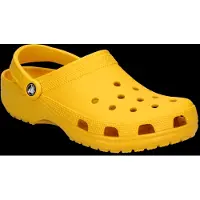 Crocs Clogs Classic damen