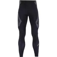 Karpos Lavaredo Tech Leggings