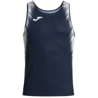 Joma Kinder-Top Elite XI