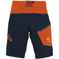 Karpos Bermuda Val Di Dentro | Größe 2XL