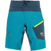 Karpos Bermuda Val Di Dentro | Größe XL