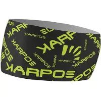 Karpos Pelmo Stirnband