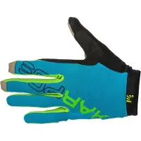 Karpos Rapid Handschuhe