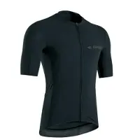Gist Supremo Kurzarm-radtrikot