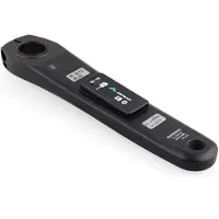 Inpeak Powercrank-e Shimano Ultegra Fc-r8100 Linke Kurbel Mit Leistungsmesser
