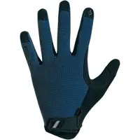 Gist Scout Handschuhe