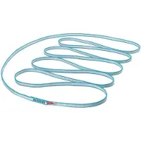 Rock Empire 13 Mm Bandschlinge