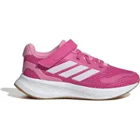 Adidas Kinder Workoutschuhe Runfalcon 5 Kids