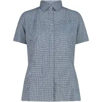 CMP 35n6887 T-shirt
