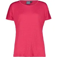 CMP Damenmaillot Lightweight Daily Comfort