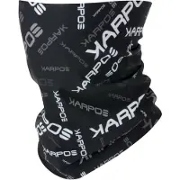 Karpos Pelmo Neck Warmer