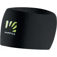 Karpos Pelmo Essential Headband black (002) UNI