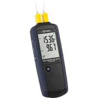 Pce Instruments Digitalthermometer -T312N
