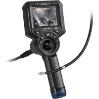 Pce Instruments Boroskop -VE 100N4