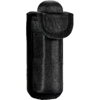 Nitecore NTH32 Taktisches Holster für die P20i und P20iX