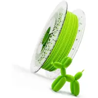 Recreus FG175500 Filaflex 82A Filament TPU, Flexibles Filament flexibel, geruchs