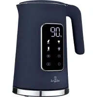 Berlinger Haus Digitaler Wasserkocher BH9767