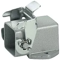 Lapp LappKabel Anbaugehäuse EPIC H-A 3 10423501 1 St