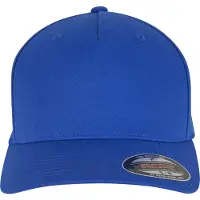 Flexfit Flex Cap "Unisex 5 Panel"