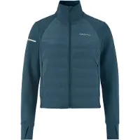 Craft SubZ 4 Jacke Damen XL