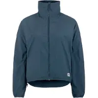 Craft Damen Jacke Subz Light Jacket Women S