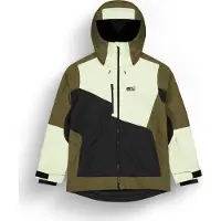 Picture Damen Skijacke Seen Jacket XL