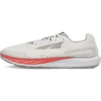 Altra Damen Sportschuh W Escalante Racer 2 Weiß US 7,0