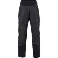 Karpos Lyskamm EVO Pants black dark grey (102) XXS