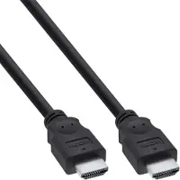 InLine HDMI (Typ A) — HDMI (Typ A)