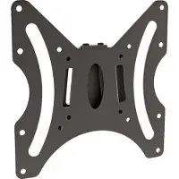 InLine Wandhalterung für Flachbildschirme, 58-107cm (23-42"), max. 30kg