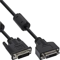 InLine Dvi — Dvi