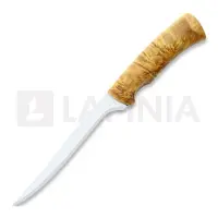 Helle Steinbit Anglermesser