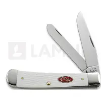 Case Cutlery Trapper Sparxx Series Pocket knife